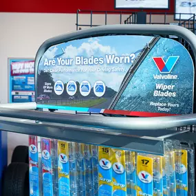 Bild von Tire Discounters