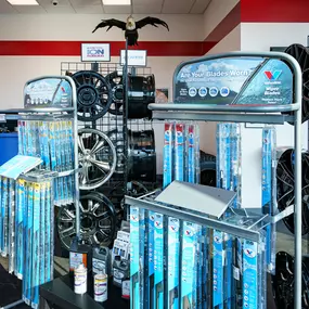 Bild von Tire Discounters