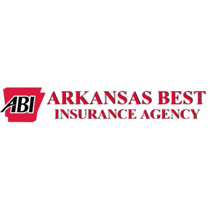 Logo da Arkansas Best Insurance