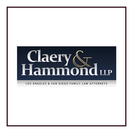 Logo van Claery & Hammond, LLP