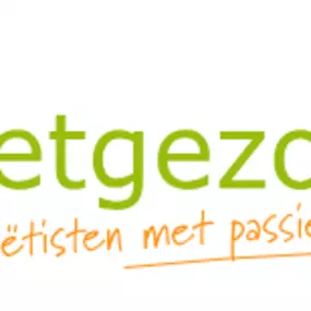 Diëtistenpraktijk Di-eetgezond