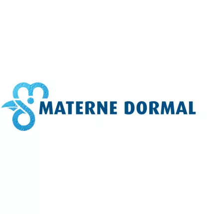 Logo von Materne Dormal