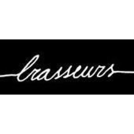 Logo von Brasseurs