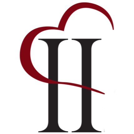 Logotyp från Hart Insurance Agency, Inc.