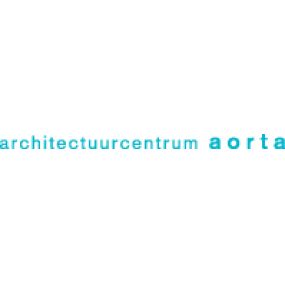 Architectuurcentrum Aorta