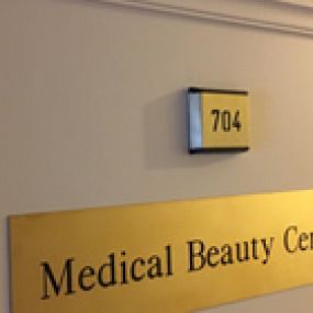 Medical Beauty Center