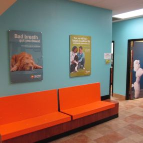 Bild von Banfield Pet Hospital