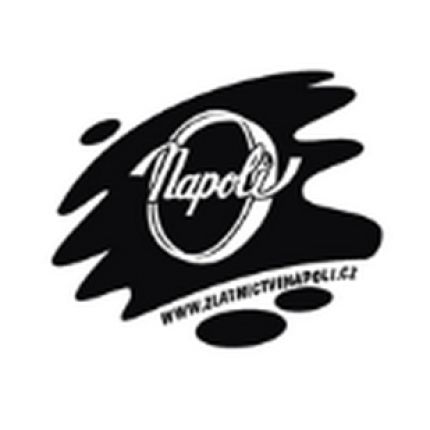 Logotipo de Zlatnictví Napoli
