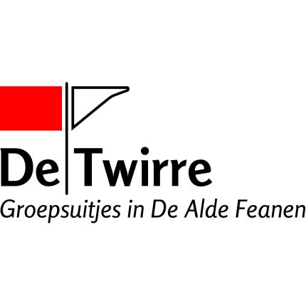 Logo von Zeilschool Twirre De