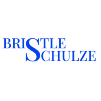 Logo from Bristle Schulze