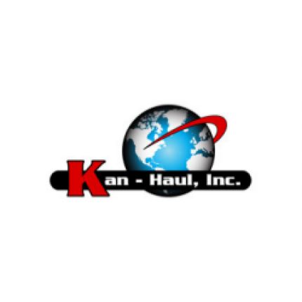 Logo de Kan-Haul