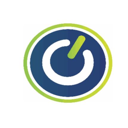 Logo van Centro Tecnico Sistemi - Fotocopiatrici e Plotter
