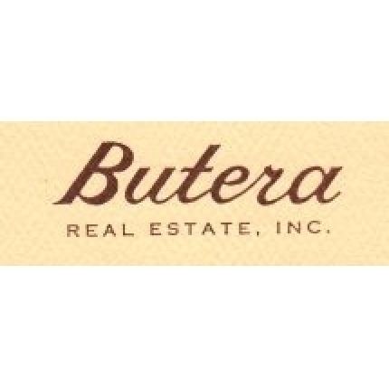 Logotipo de Butera Real Estate, Incorporated