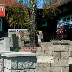 Bild von STAVEBNINY NA STRÁŽNICI s.r.o.