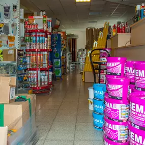 Bild von STAVEBNINY NA STRÁŽNICI s.r.o.