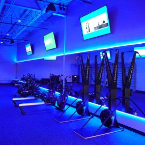 Bild von Club Fitness - Florissant