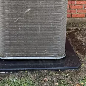 Bild von Dodd Air Conditioning