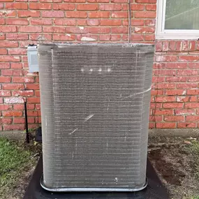 Bild von Dodd Air Conditioning