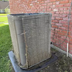 Bild von Dodd Air Conditioning