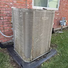 Bild von Dodd Air Conditioning