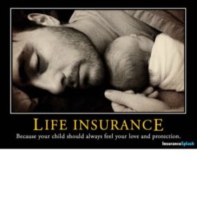 Are you the breadwinner in your family? If so, make sure you will always be! For as little as $5 a month you can take weight of your family. 

Call today! 765-457-7558
www.gaffneyinsurance.com