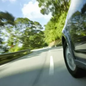 Auto Insurance