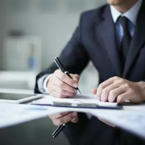 Business Insurance