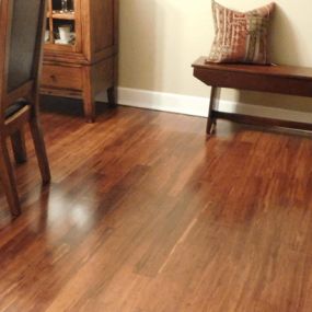 Bild von Mack's Flooring Company LLC