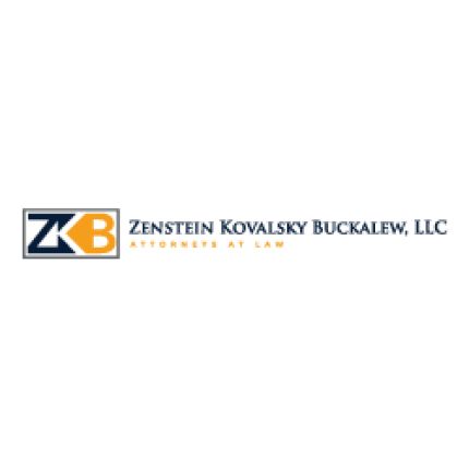 Logo from Zenstein Kovalsky Buckalew, LLC
