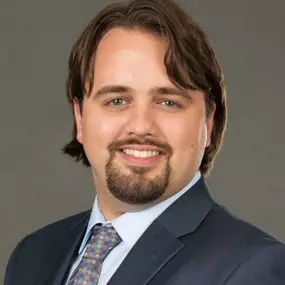 Bild von Joe Fiorella: Allstate Insurance