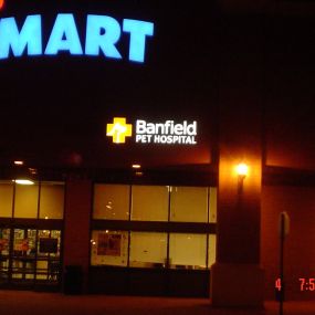 Banfield Pet Hospital - Fort Collins