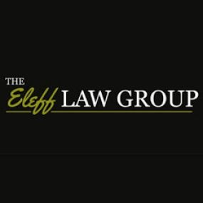 Bild von The Eleff Law Group