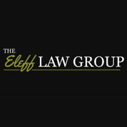 Logo von The Eleff Law Group
