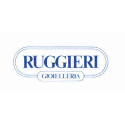 Logotyp från Gioielleria Ruggieri