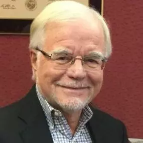 Attorney D. Michael Chesser