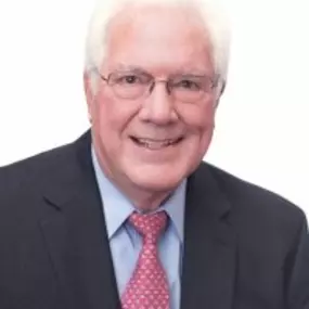 Attorney Harry E. Barr