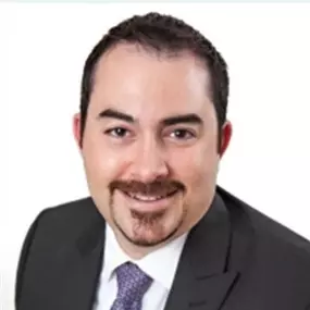 Attorney Scott J. Welner