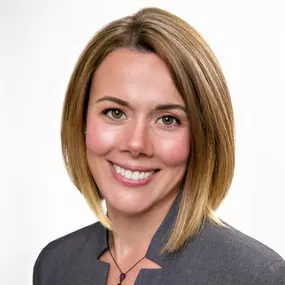Attorney Justina C.J. Turner