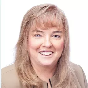Attorney Lisa Troell