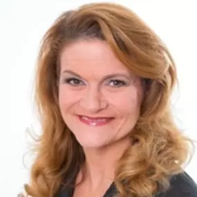 Attorney Lori Weems Evers
