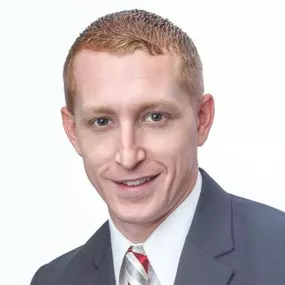 Attorney Brian Corlew