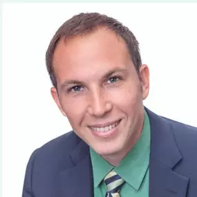 Attorney Chuck Comella