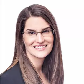 Attorney Tara Hagan
