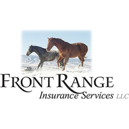 Logo od Front Range Insurance Services, LLC