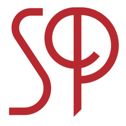 Logo from Sycamore Place Lofts