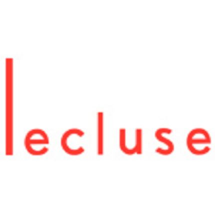 Logo von Lecluse