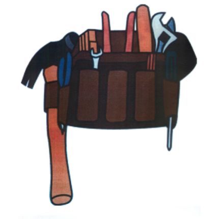 Logo von Dudley's Heating & Air Conditioning