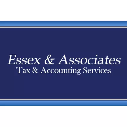 Logo de Essex and Associates