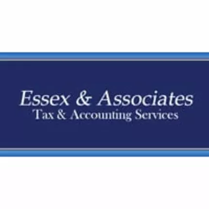 Logo od Essex and Associates