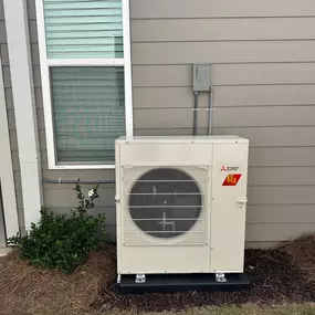 Bild von Staton Heating & Air Inc